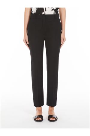  MAX MARA STUDIO | Pants | 2516131022600006